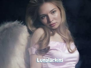 Lunalarkins