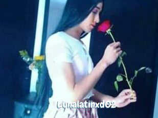 Lunalatinxd02