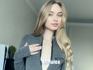 Lunalee