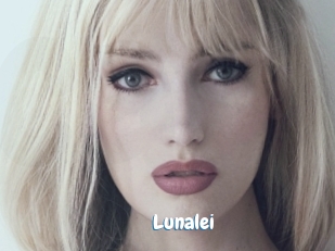 Lunalei