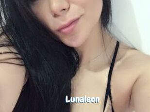 Lunaleon