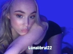 Lunalibra122