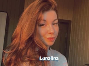 Lunalina