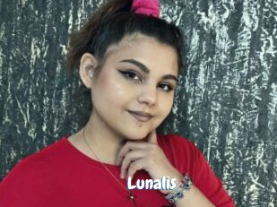 Lunalis