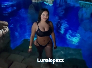 Lunalopezz