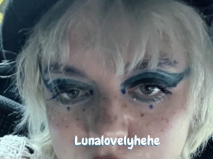 Lunalovelyhehe