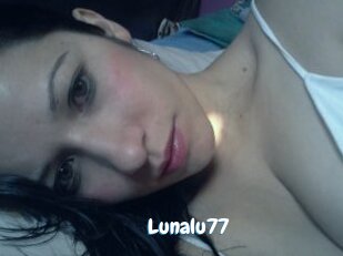 Lunalu77