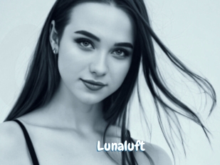 Lunaluft