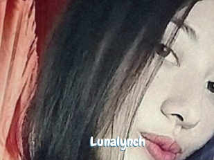 Lunalynch