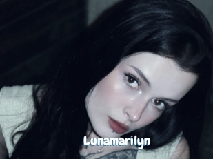 Lunamarilyn