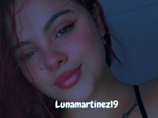 Lunamartinez19