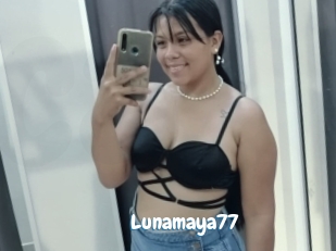 Lunamaya77