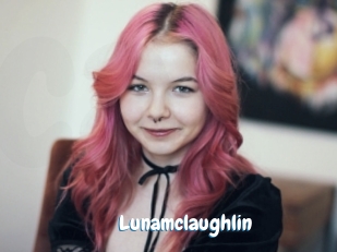 Lunamclaughlin
