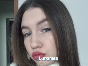 Lunamee