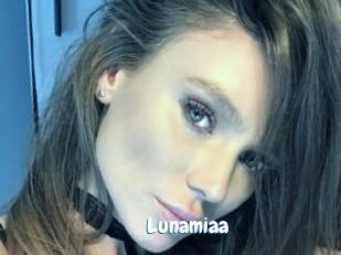 lunamiaa Coquine Avenue