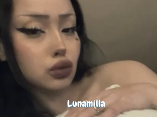 Lunamilla