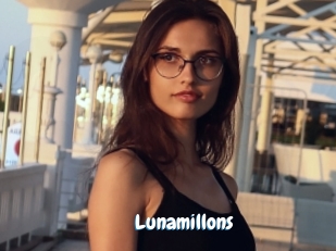 Lunamillons