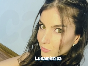 Lunamistica