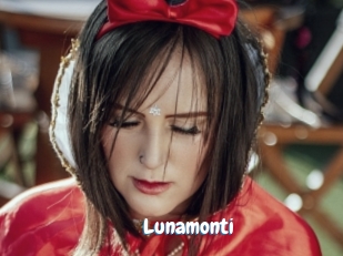 Lunamonti