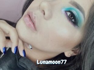 Lunamoon77