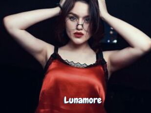 Lunamore