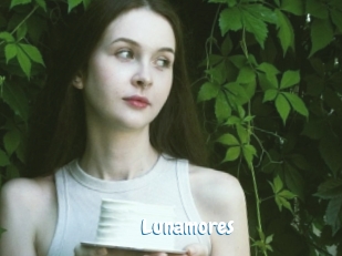 Lunamores