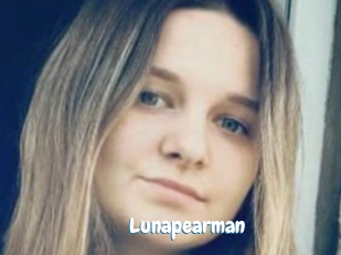 Lunapearman