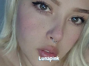 Lunapink