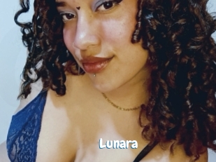 Lunara