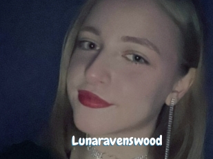 Lunaravenswood