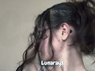Lunarays