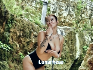 Lunarheaa