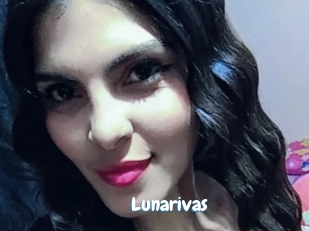 Lunarivas