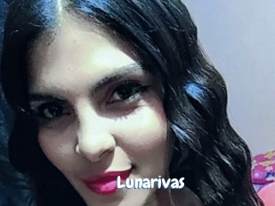 Lunarivas