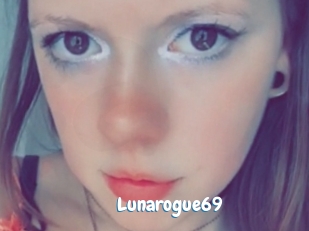 Lunarogue69