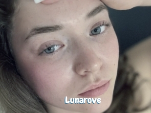 Lunarove