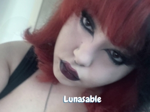 Lunasable