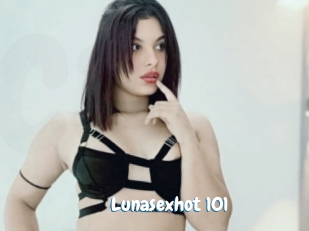 Lunasexhot_101