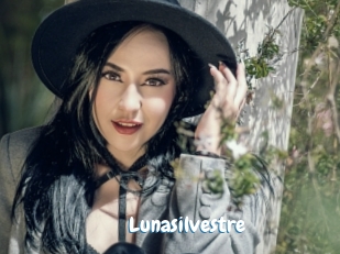 Lunasilvestre