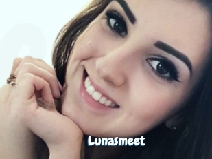 Lunasmeet