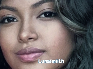 Lunasmiith