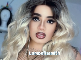 Lunasofiasmith