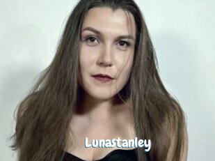 Lunastanley