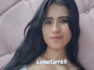 Lunastarr69