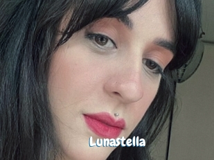 Lunastella
