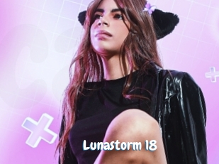 Lunastorm_18