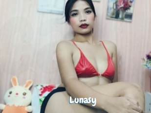 Lunasy
