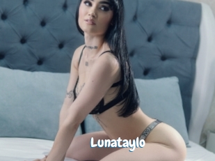 lunataylo Coquine Avenue