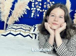 Lunateller