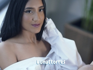 Lunattorres